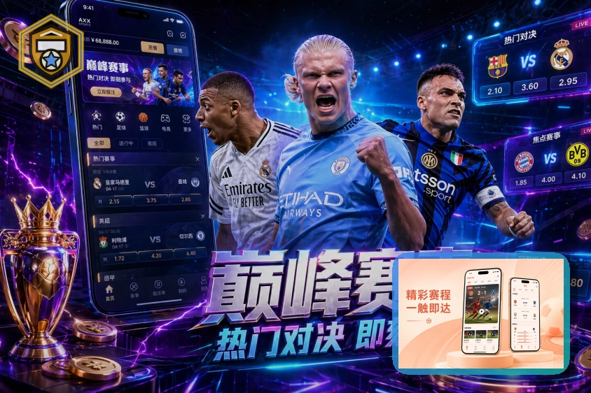 星空体育长期未登录账号安全提醒