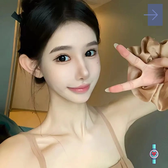 夏天