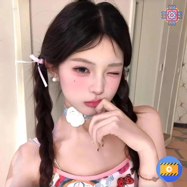 半夏